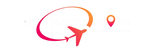 logo white