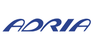 adria
