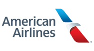 american airlines