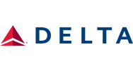 delta air line