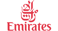 emirates
