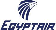 eypt
