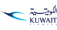 kuwait airline