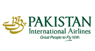 pakistan airline