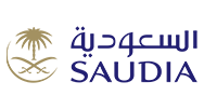 saudia
