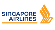 singapore airlines