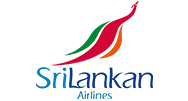 srilanka airline