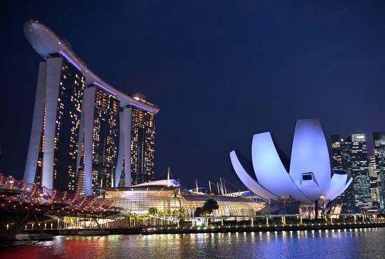191212182124-04-singapore-buildings